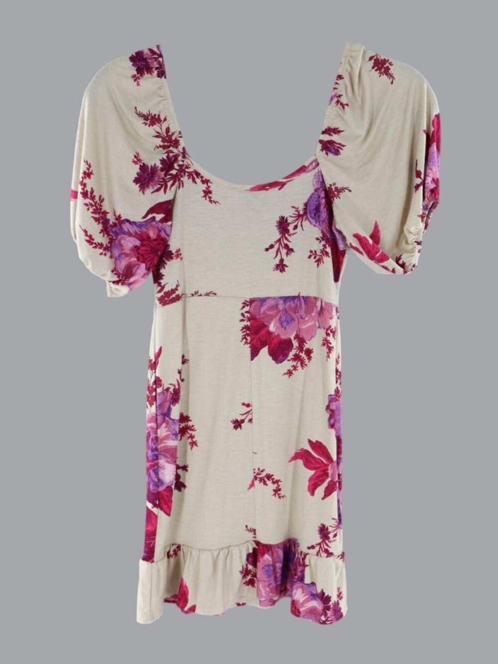 Dress Womens